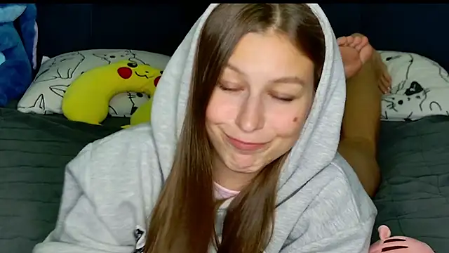 MissEmilyMiller live sex cam