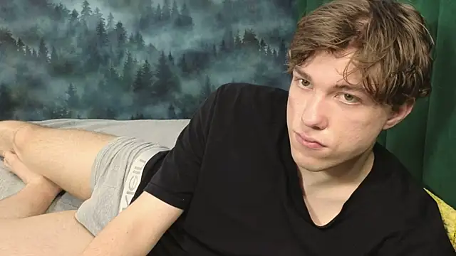 MarkShot_ live sex cam