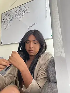 Hopemoretti live sex cam