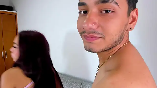 Vida_web's cam snapshot