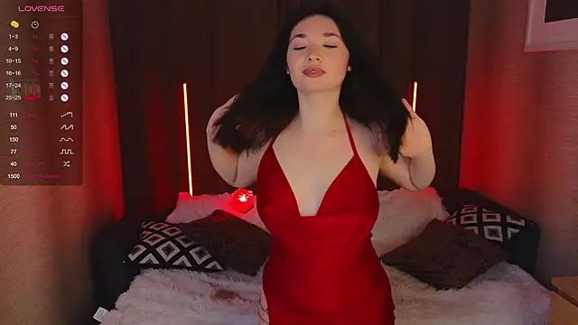 cute_club live sex cam