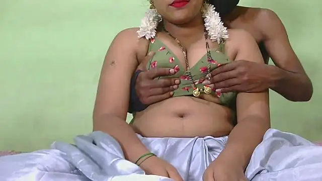 KannadaTamilSexyCouples live sex cam