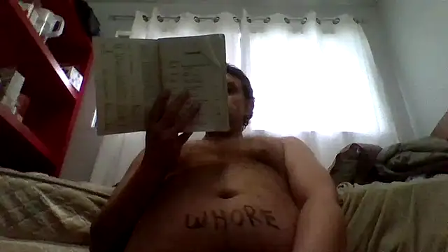 CouplesFuckToy69 live sex cam