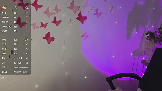 Katyaa_Lover's cam snapshot