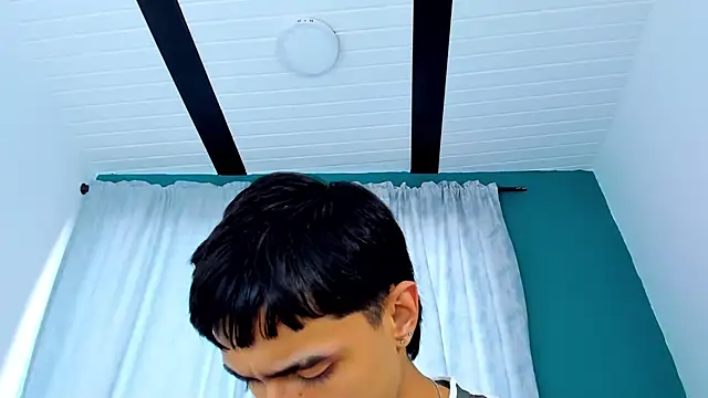 Anthony_carter live sex cam