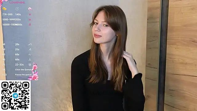 Erosyne's cam snapshot