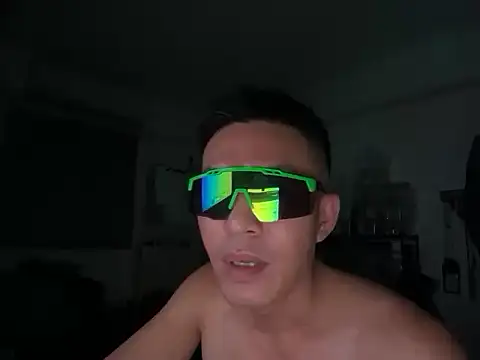 OceanCandy live sex cam