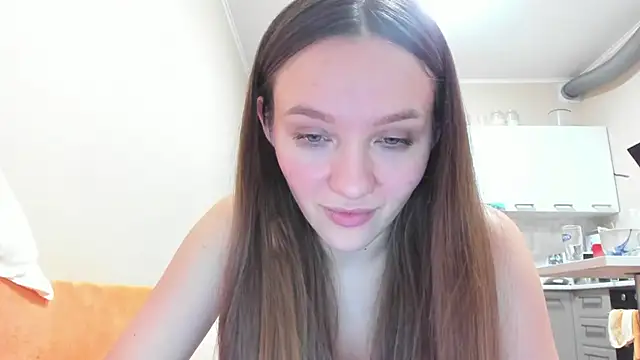 Isabella_Noir live sex cam