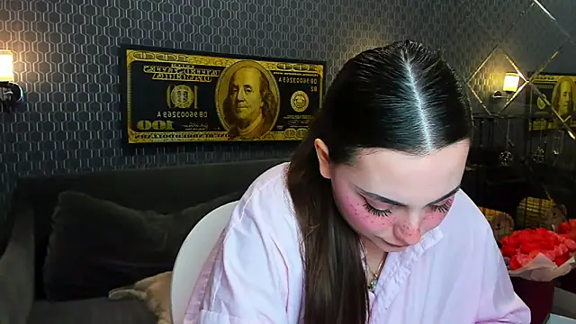 _extraterrestrial_'s web cam