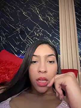 Ema_azel live sex cam