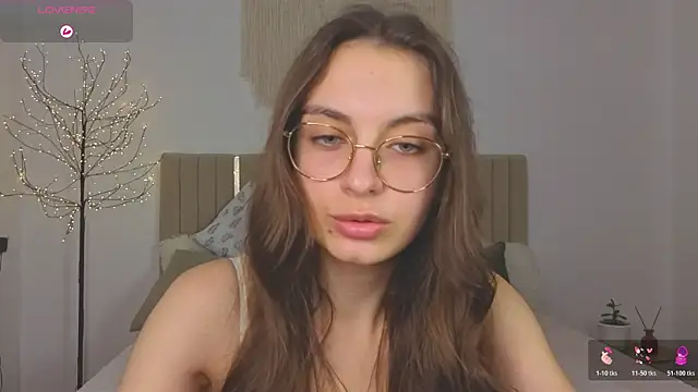 Real_cutie1's cam snapshot