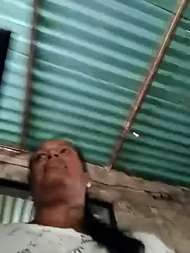 Fernanda30 live sex cam