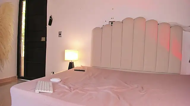 Eragonbooy live sex cam