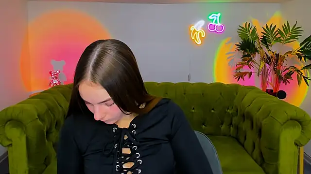 rad_rebel_'s cam snapshot