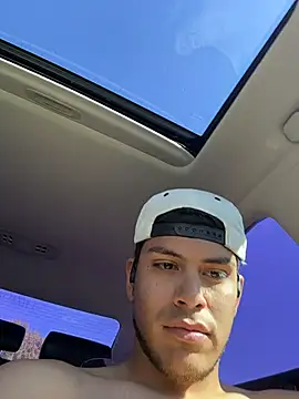 StrokingDaddy4 live sex cam