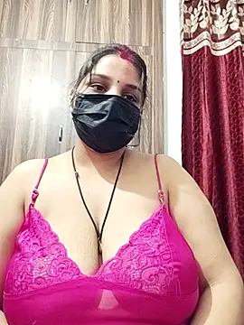 HOT_SEXY_BHABHI2 live sex cam