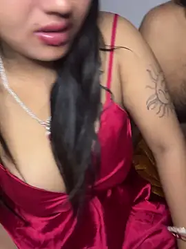nishababybaby live sex cam