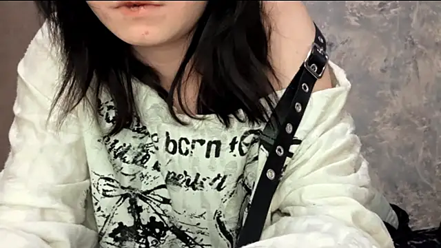 Beeping_Creature's cam snapshot