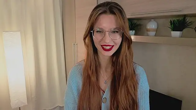 RachelColli's cam snapshot