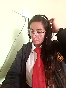 Valentina--1 live sex cam