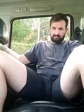 rooliv1 live sex cam