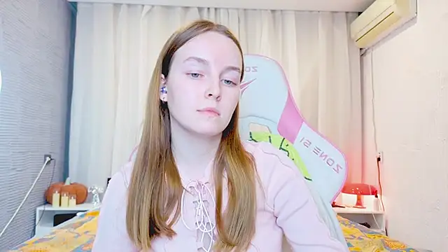 bae_cake_'s cam snapshot