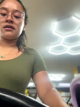 Liulee2's cam snapshot