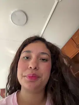 lana_rousse01's cam snapshot