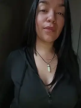 Williams_Hera's cam snapshot