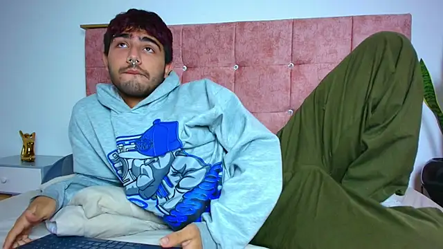 Ares_Alpha live sex cam