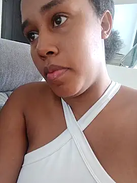 MoniqueMulberry's cam snapshot