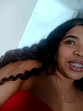 MadissonRizz's cam snapshot