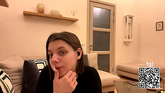 TeraHoman's cam snapshot