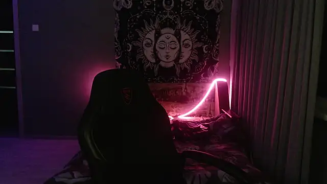 stiff_boys live sex cam