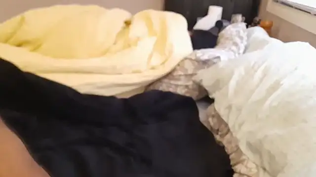 AmGuy23 live sex cam