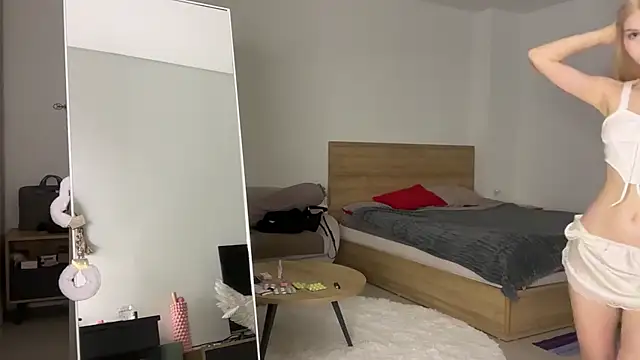 alpraz0lam's cam snapshot