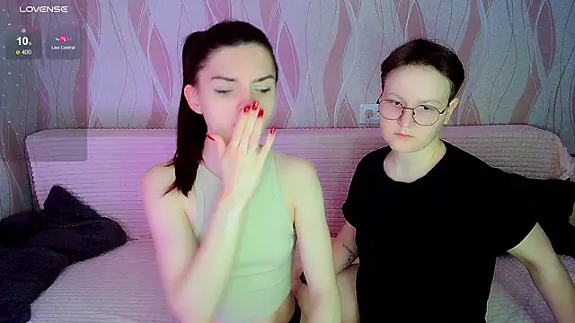 _crazy_baby_'s cam snapshot