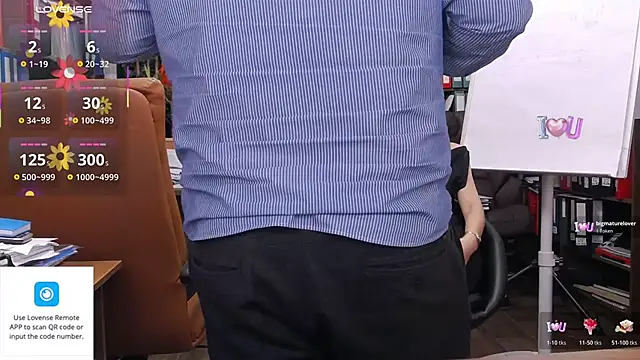 classyladyrellax live sex cam