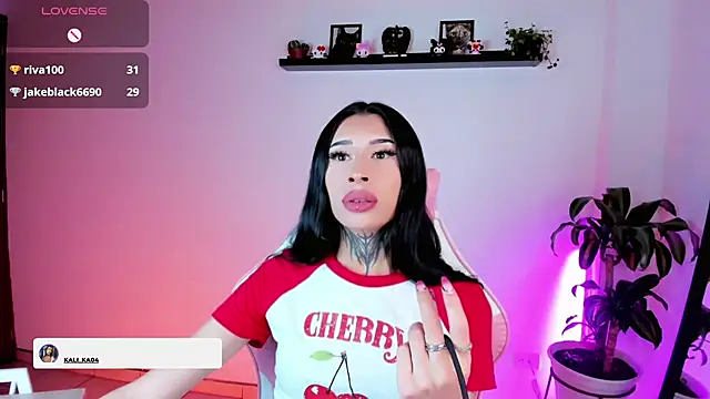 kali_ka_ live sex cam