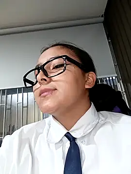 Cute_Penelope live sex cam