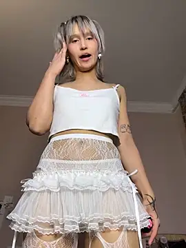 bigbabykiki live sex cam