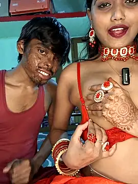 Hot_Piya_1 live sex cam