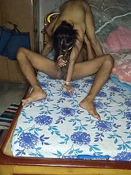 Boudix99999 live sex cam