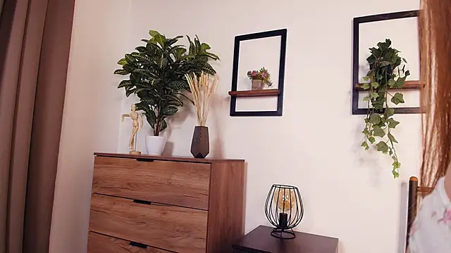 MarionSilver live sex cam