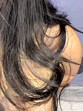 lunatorch live sex cam