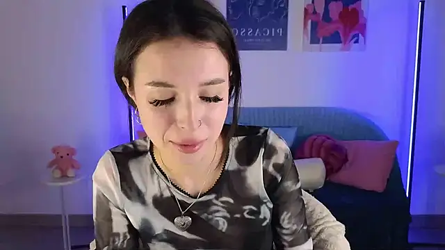 LANA_MILANO's cam snapshot