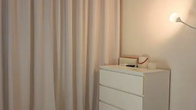 slyshypie's cam snapshot