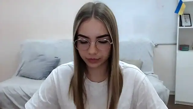 aSingleOne live sex cam