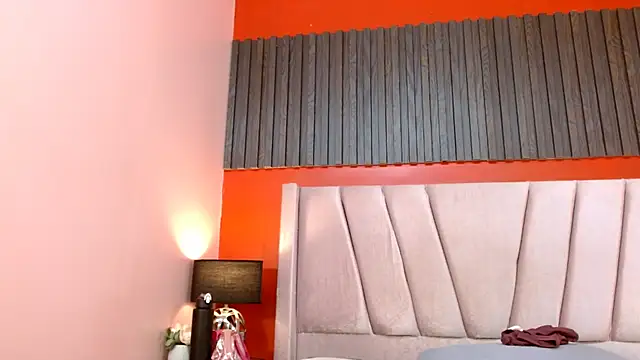 VeronicaRobles's cam snapshot