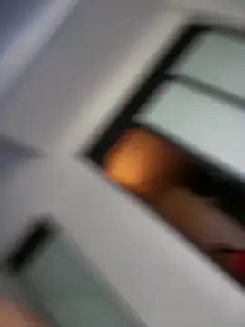 Natalia_Cleark09's cam snapshot